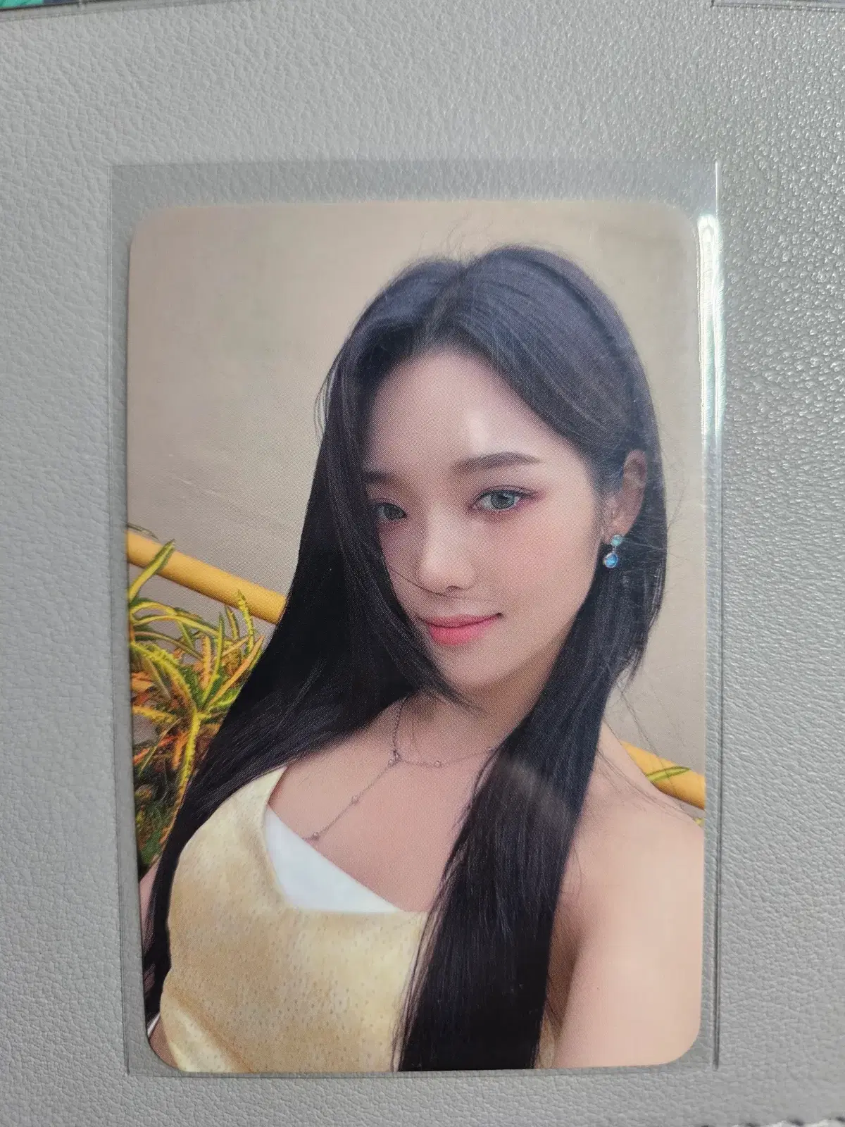 thumbnail-5